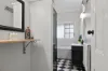 10 Paradise Street, Burra SA 5417-Image