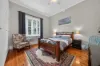 10 Paradise Street, Burra SA 5417-Image