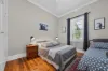 10 Paradise Street, Burra SA 5417-Image