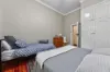 10 Paradise Street, Burra SA 5417-Image
