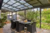 10 Paradise Street, Burra SA 5417-Image