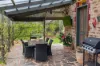 10 Paradise Street, Burra SA 5417-Image