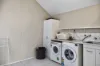 10 Paradise Street, Burra SA 5417-Image
