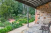 10 Paradise Street, Burra SA 5417-Image