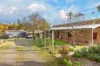 10 Paradise Street, Burra SA 5417-Image