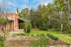 10 Paradise Street, Burra SA 5417-Image