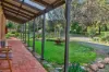10 Paradise Street, Burra SA 5417-Image