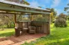 10 Paradise Street, Burra SA 5417-Image