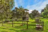 10 Paradise Street, Burra SA 5417-Image
