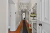 10 Paradise Street, Burra SA 5417-Image