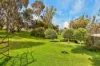 10 Paradise Street, Burra SA 5417-Image
