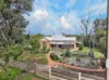 10 Paradise Street, Burra SA 5417-Image