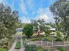 10 Paradise Street, Burra SA 5417-Image