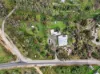 10 Paradise Street, Burra SA 5417-Image