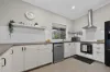 10 Paradise Street, Burra SA 5417-Image