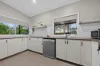 10 Paradise Street, Burra SA 5417-Image