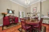 10 Paradise Street, Burra SA 5417-Image