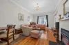10 Paradise Street, Burra SA 5417-Image