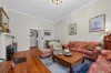 10 Paradise Street, Burra SA 5417-Image