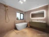 10 Paraka Street, Parklands, Tas 7320-Image