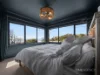 10 Paraka Street, Parklands, Tas 7320-Image