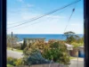 10 Paraka Street, Parklands, Tas 7320-Image