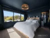 10 Paraka Street, Parklands, Tas 7320-Image
