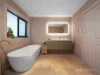 10 Paraka Street, Parklands, Tas 7320-Image