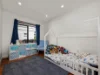 10 Paraka Street, Parklands, Tas 7320-Image