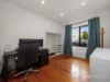 10 Paraka Street, Parklands, Tas 7320-Image