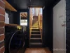 10 Paraka Street, Parklands, Tas 7320-Image
