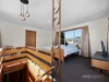 10 Paraka Street, Parklands, Tas 7320-Image