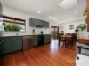 10 Paraka Street, Parklands, Tas 7320-Image