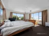 10 Paraka Street, Parklands, Tas 7320-Image