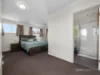 10 Paraka Street, Parklands, Tas 7320-Image