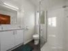 10 Paraka Street, Parklands, Tas 7320-Image