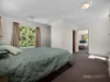 10 Paraka Street, Parklands, Tas 7320-Image