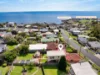 10 Paraka Street, Parklands, Tas 7320-Image