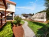 10 Paraka Street, Parklands, Tas 7320-Image