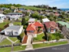 10 Paraka Street, Parklands, Tas 7320-Image