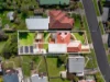 10 Paraka Street, Parklands, Tas 7320-Image