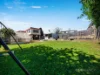 10 Paraka Street, Parklands, Tas 7320-Image