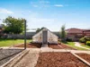 10 Paraka Street, Parklands, Tas 7320-Image