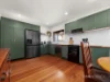 10 Paraka Street, Parklands, Tas 7320-Image
