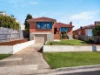 10 Paraka Street, Parklands, Tas 7320-Image