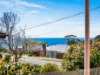 10 Paraka Street, Parklands, Tas 7320-Image