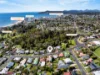 10 Paraka Street, Parklands, Tas 7320-Image