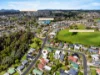 10 Paraka Street, Parklands, Tas 7320-Image