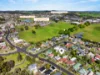 10 Paraka Street, Parklands, Tas 7320-Image