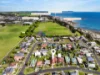 10 Paraka Street, Parklands, Tas 7320-Image